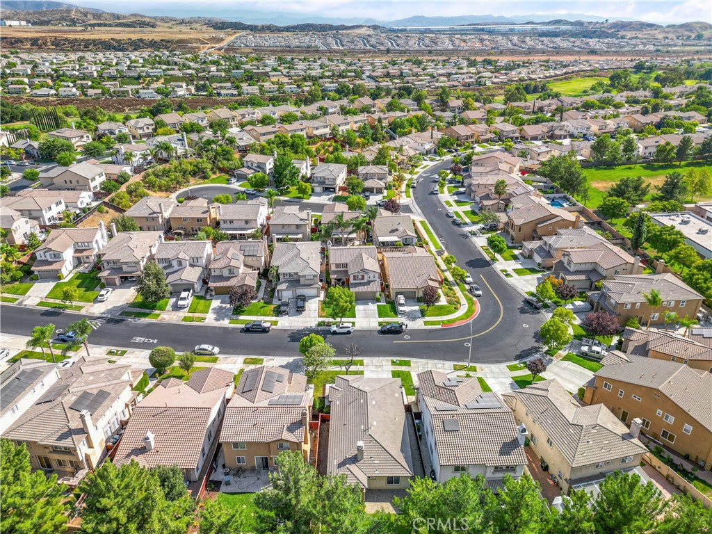 36902 Meadow Brook Way