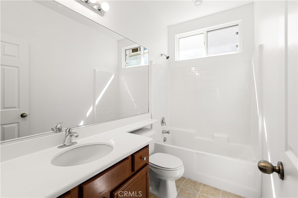 36902 Meadow Brook Way