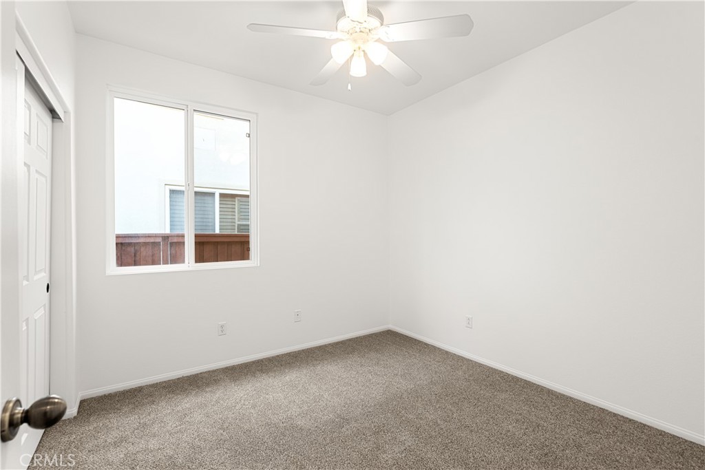 36902 Meadow Brook Way