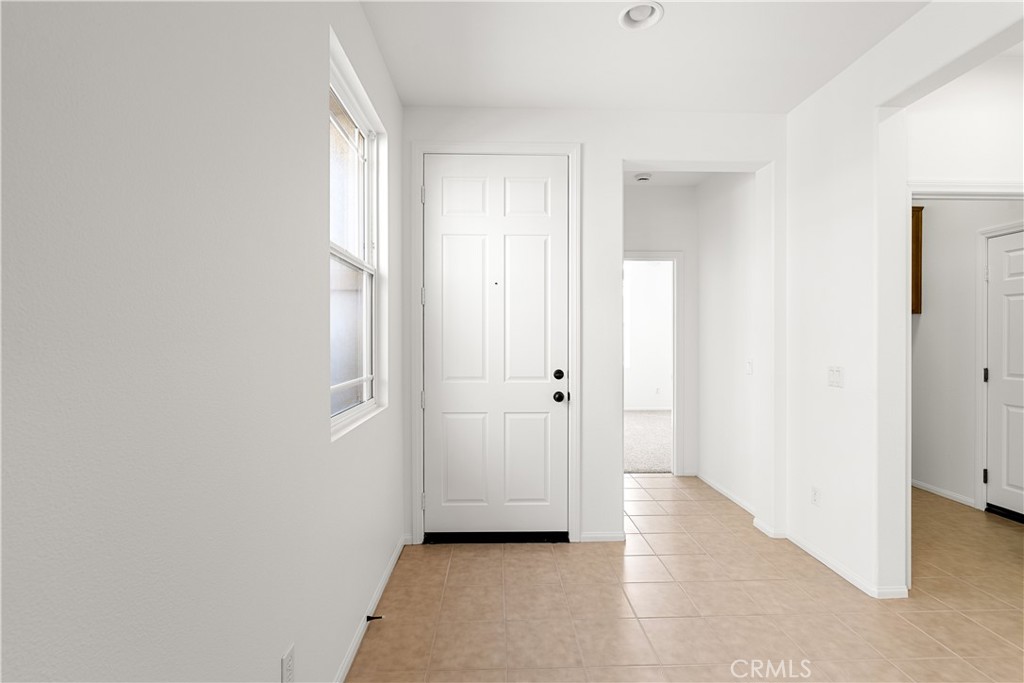 36902 Meadow Brook Way