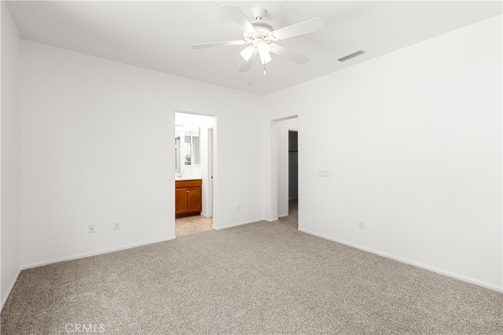 36902 Meadow Brook Way