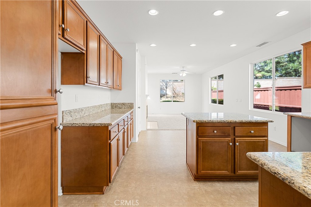 36902 Meadow Brook Way