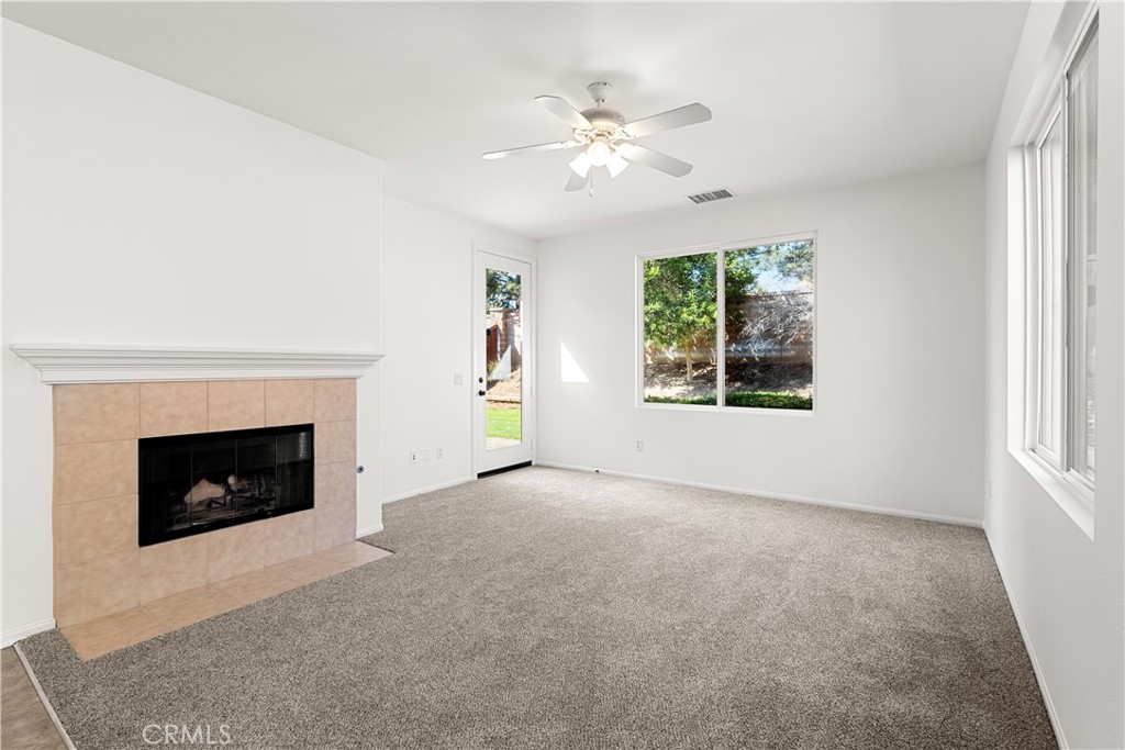 36902 Meadow Brook Way