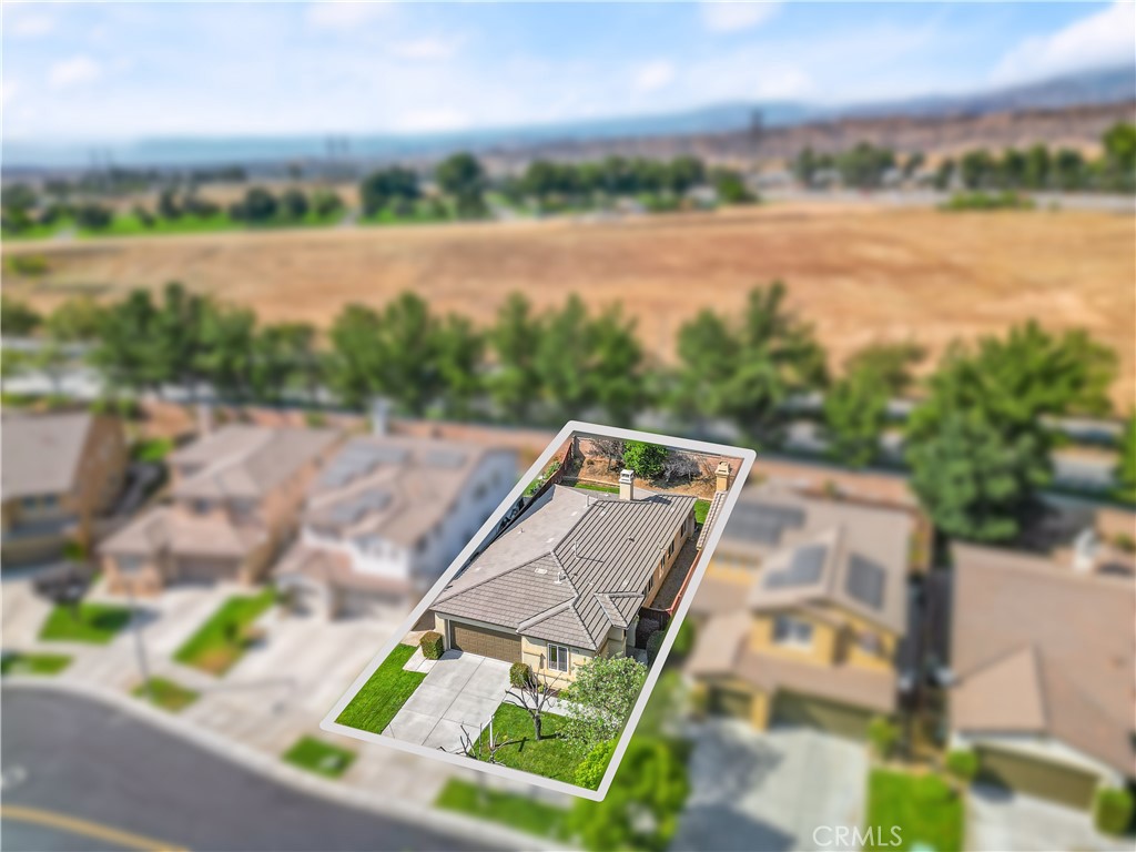 36902 Meadow Brook Way