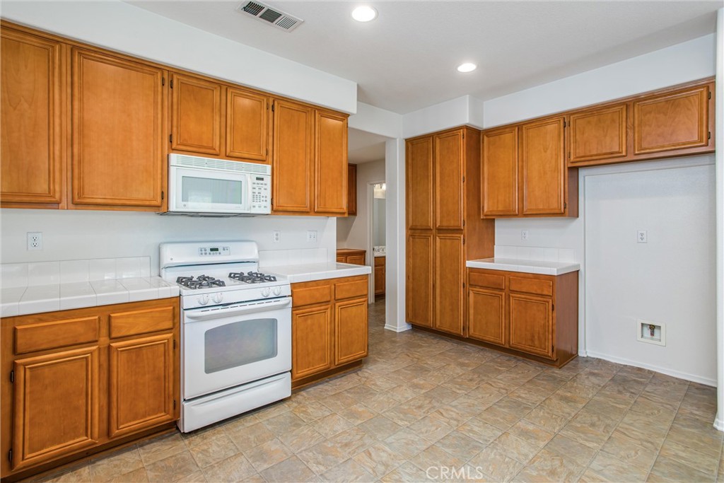 35375 Trevino Trail