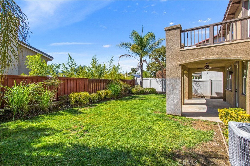 35375 Trevino Trail
