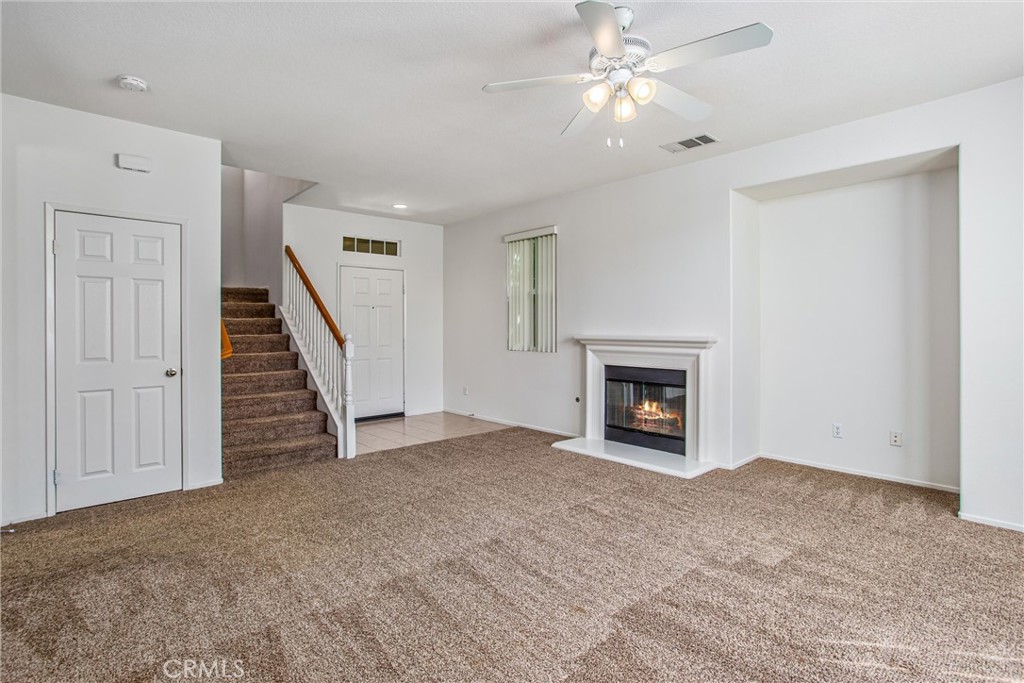 35375 Trevino Trail