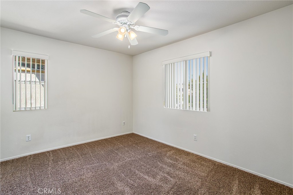 35375 Trevino Trail