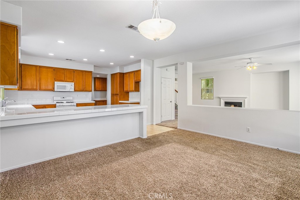 35375 Trevino Trail