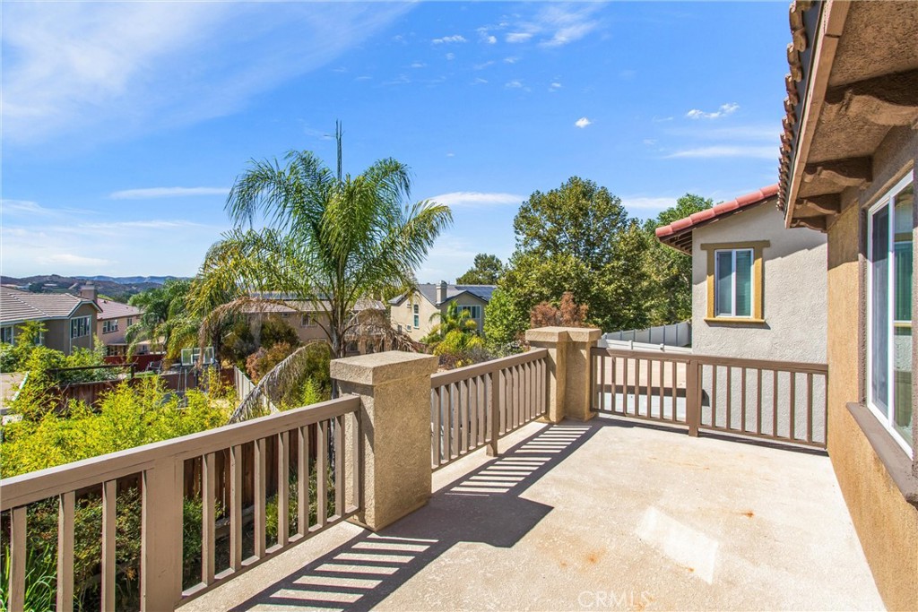 35375 Trevino Trail