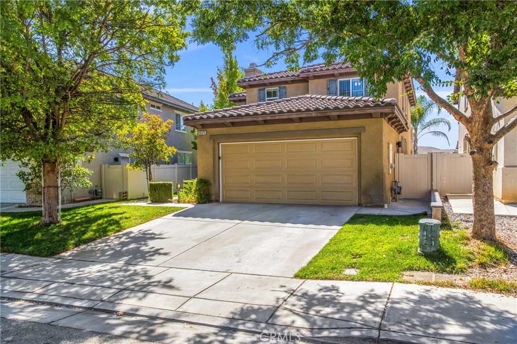 35375 Trevino Trail
