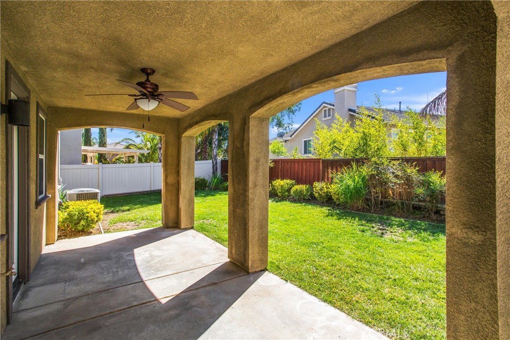 35375 Trevino Trail
