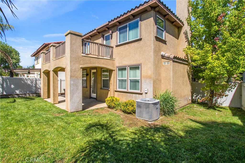 35375 Trevino Trail