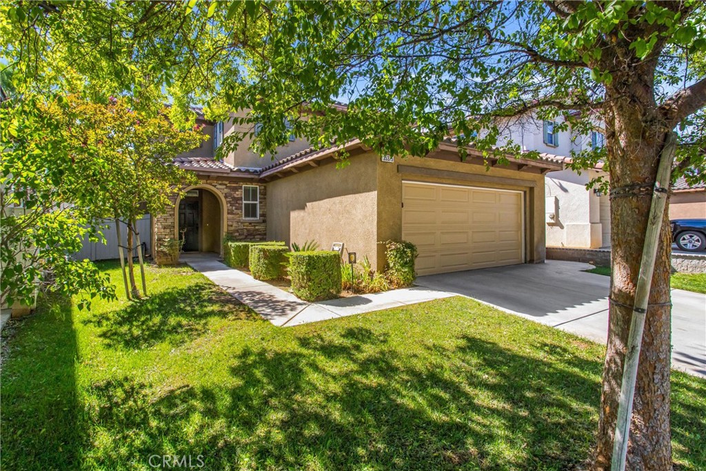 35375 Trevino Trail
