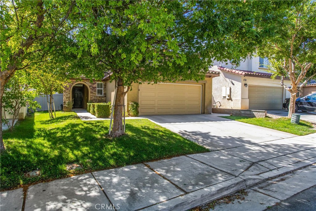 35375 Trevino Trail