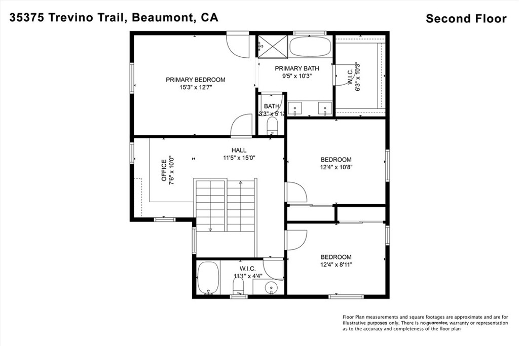 35375 Trevino Trail