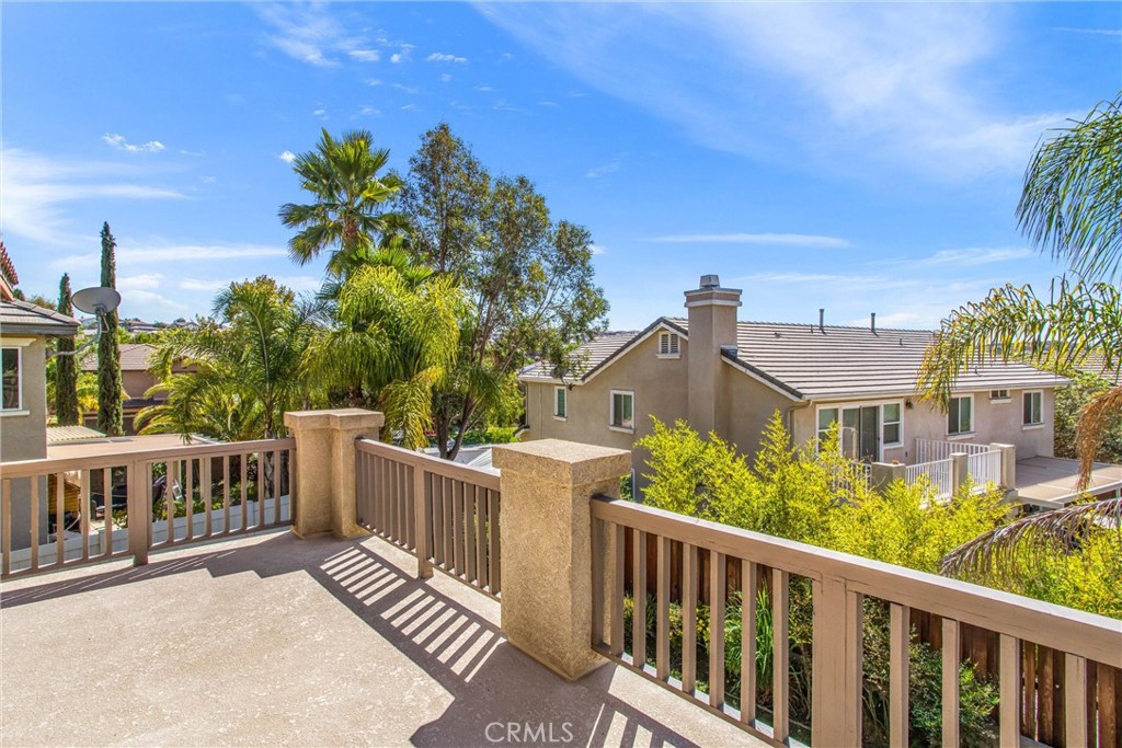 35375 Trevino Trail