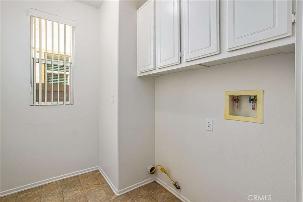 35375 Trevino Trail