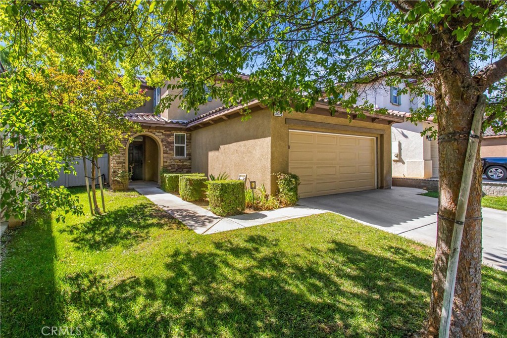 35375 Trevino Trail