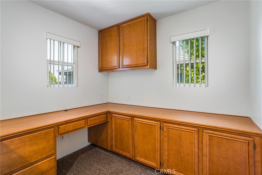 35375 Trevino Trail