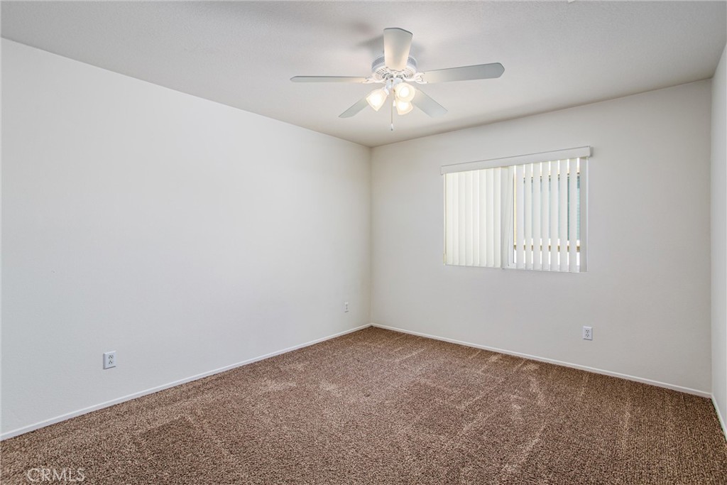 35375 Trevino Trail