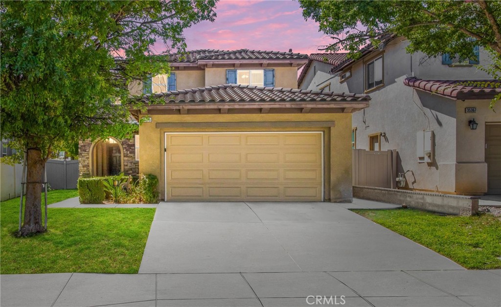 35375 Trevino Trail