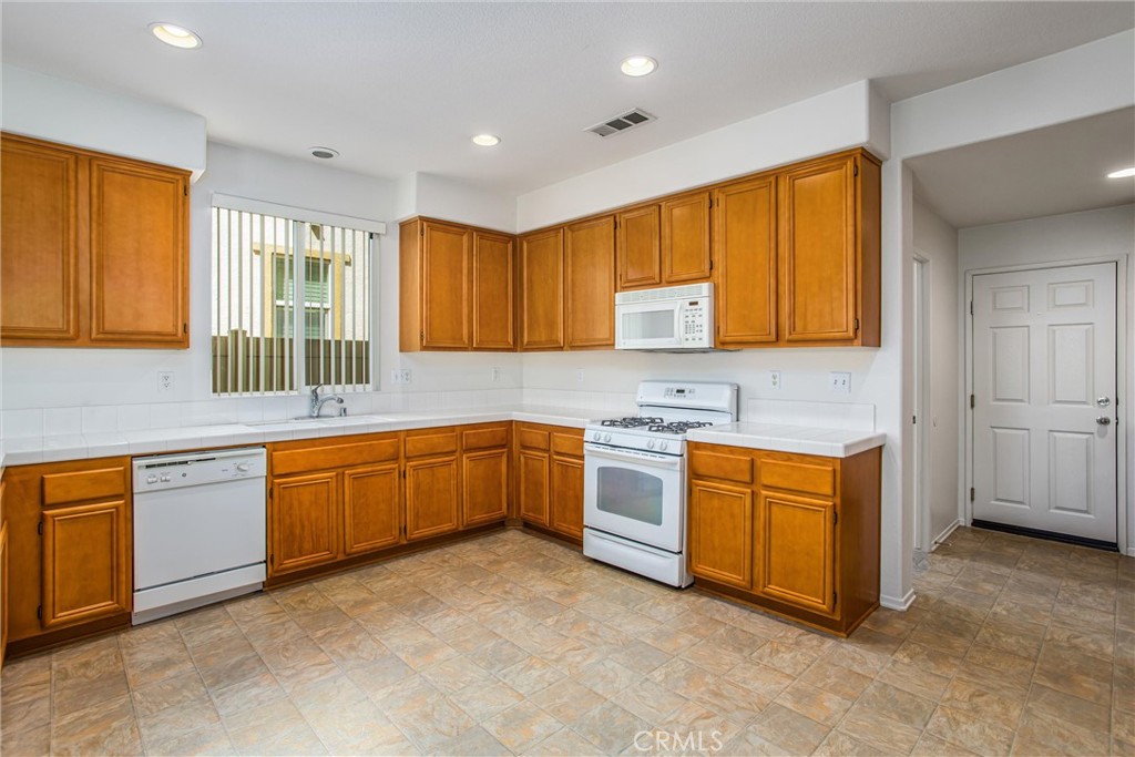 35375 Trevino Trail