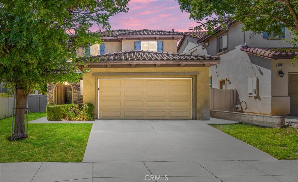 35375 Trevino Trail