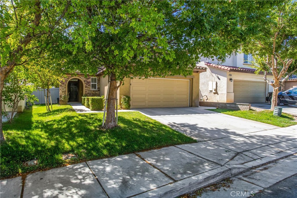 35375 Trevino Trail