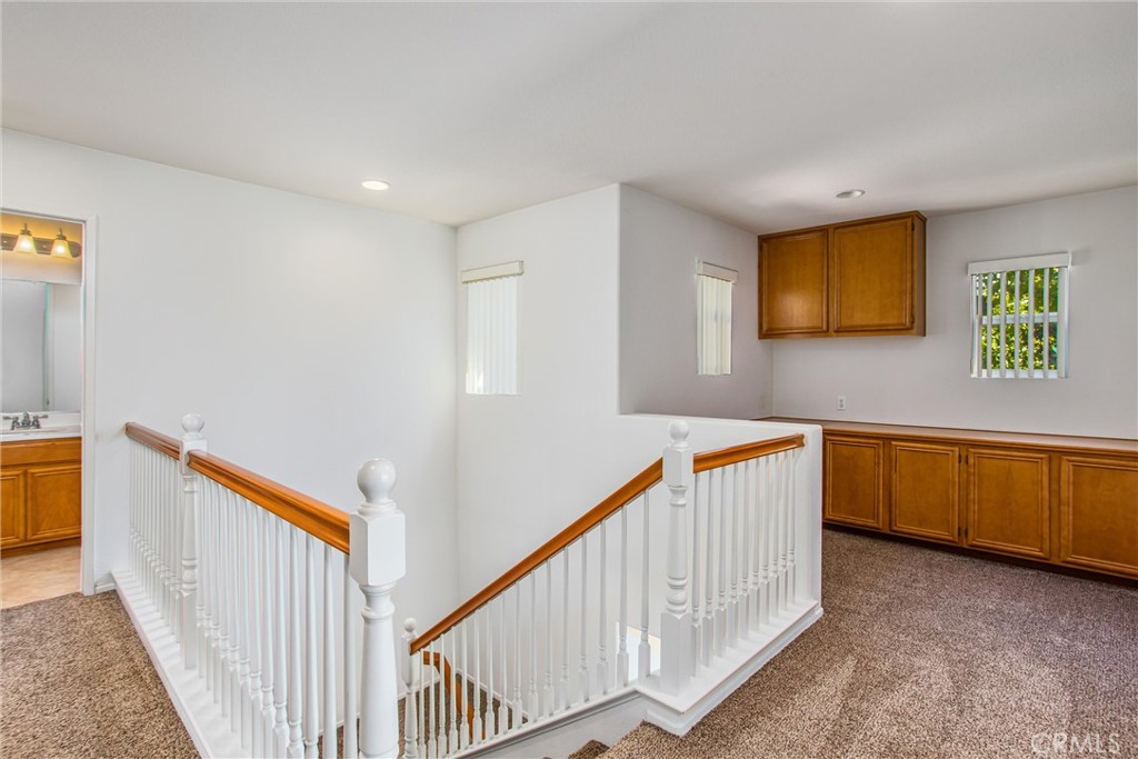 35375 Trevino Trail