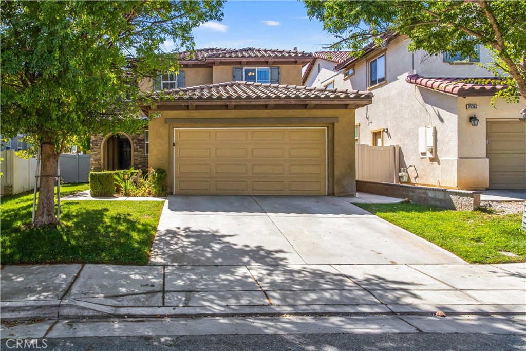 35375 Trevino Trail