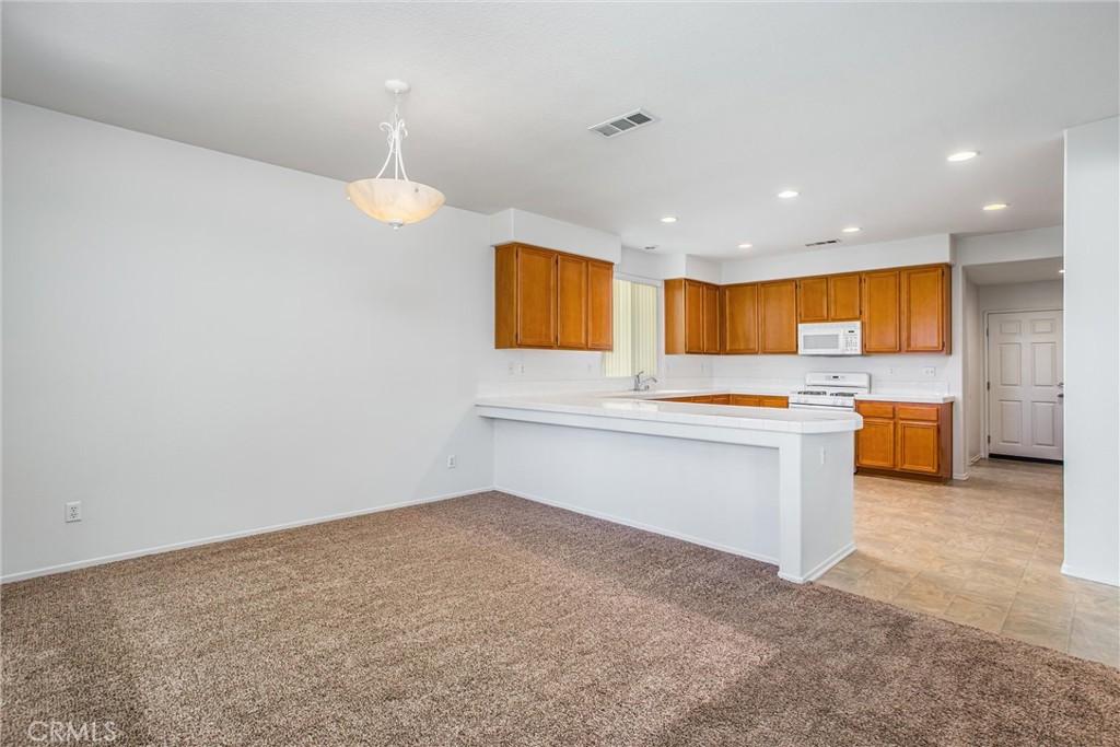 35375 Trevino Trail