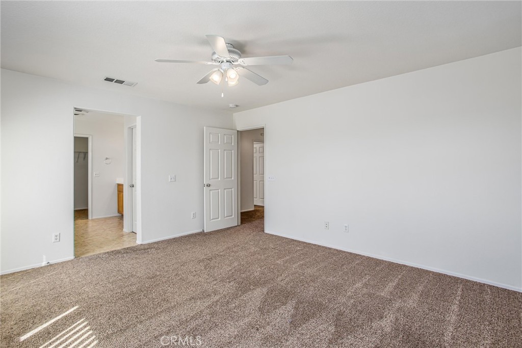 35375 Trevino Trail
