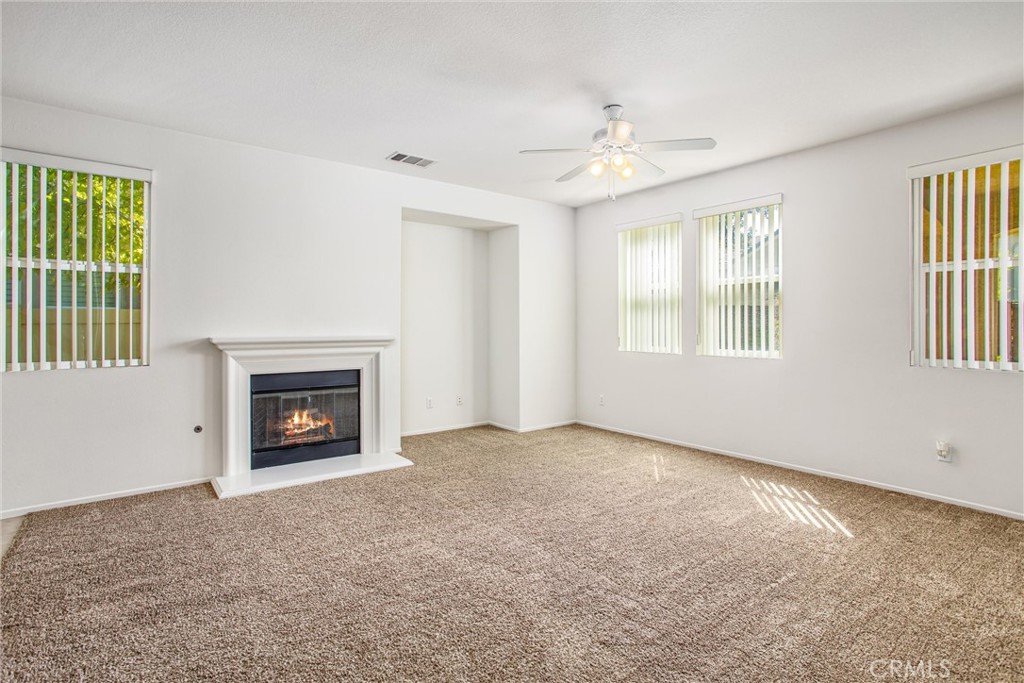 35375 Trevino Trail
