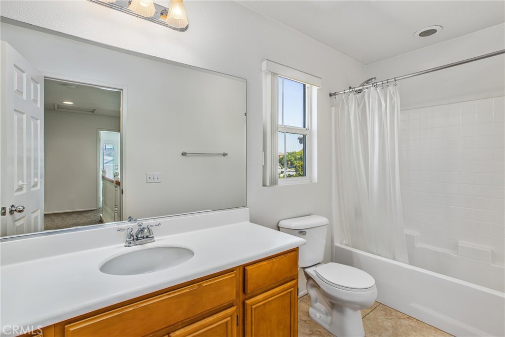 35375 Trevino Trail