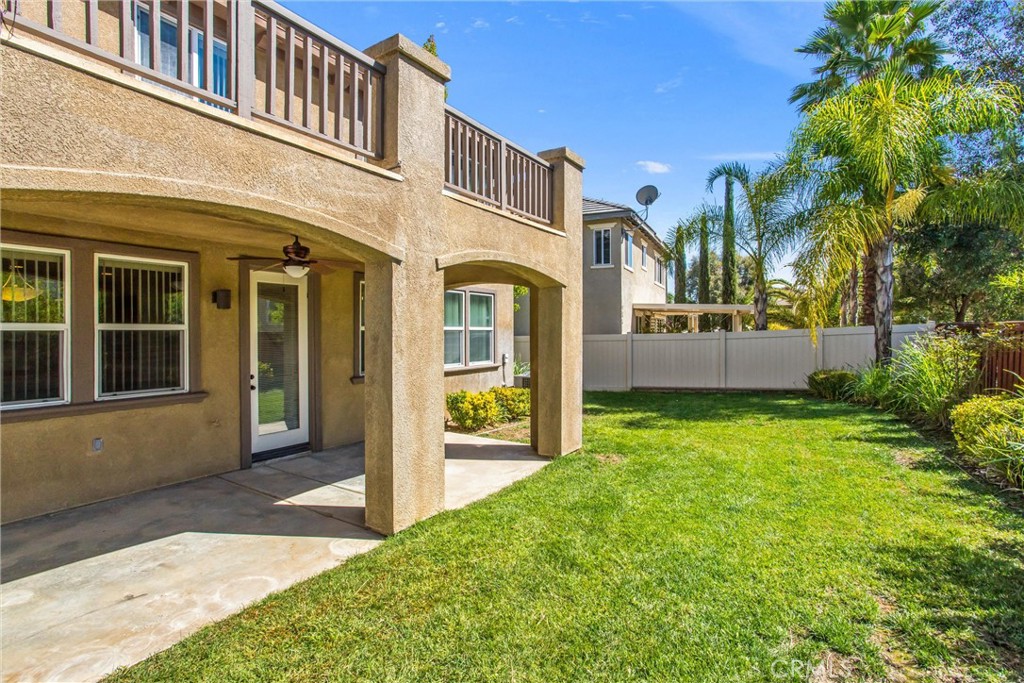 35375 Trevino Trail