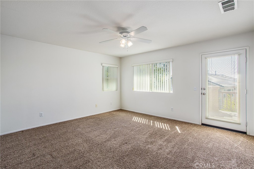 35375 Trevino Trail
