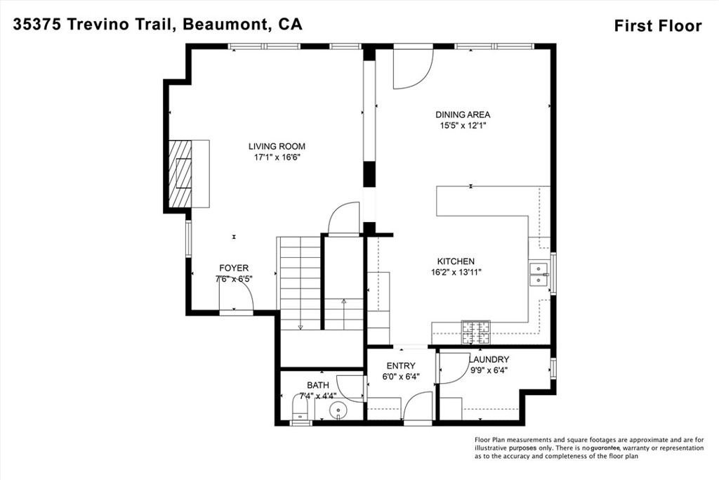 35375 Trevino Trail
