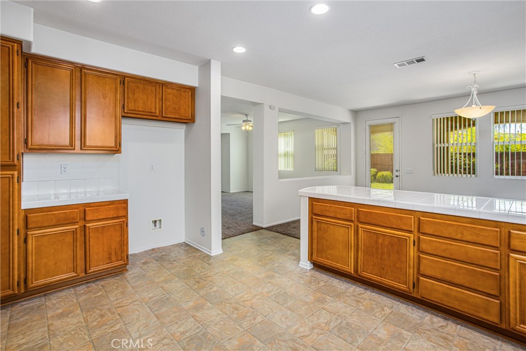 35375 Trevino Trail