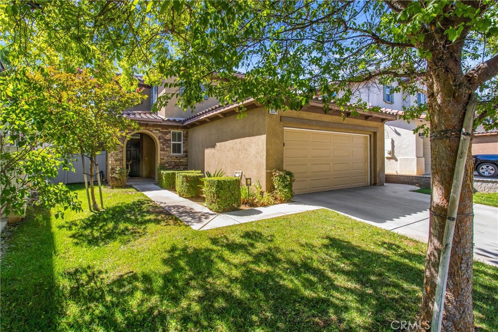 35375 Trevino Trail