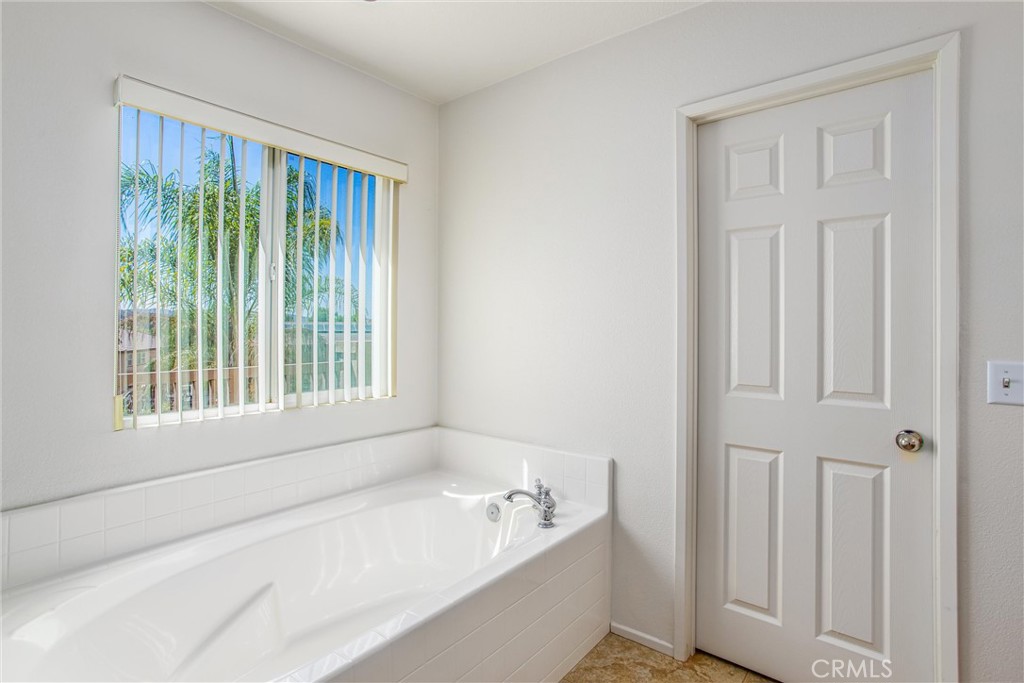 35375 Trevino Trail
