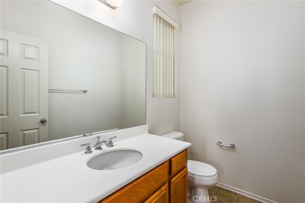 35375 Trevino Trail