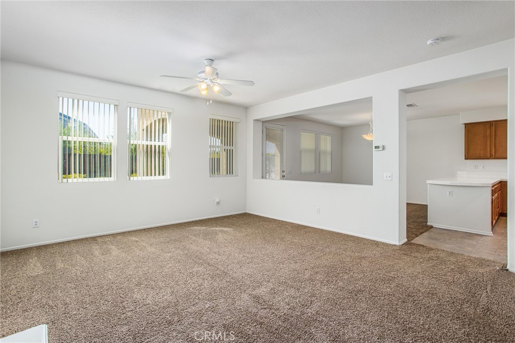 35375 Trevino Trail