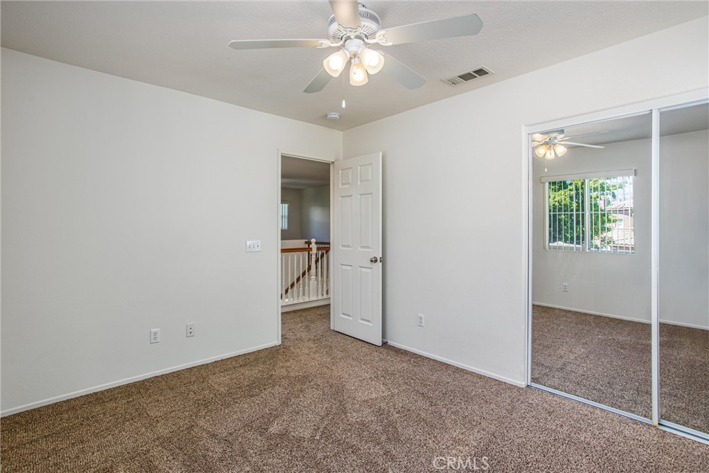 35375 Trevino Trail