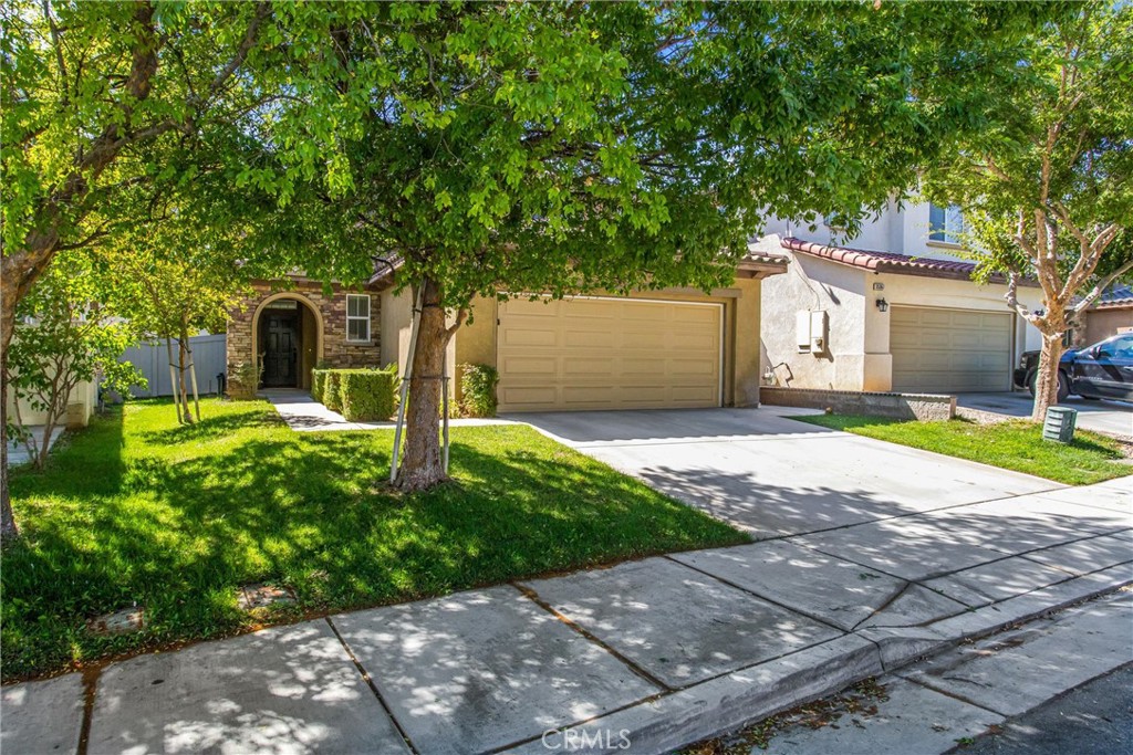 35375 Trevino Trail