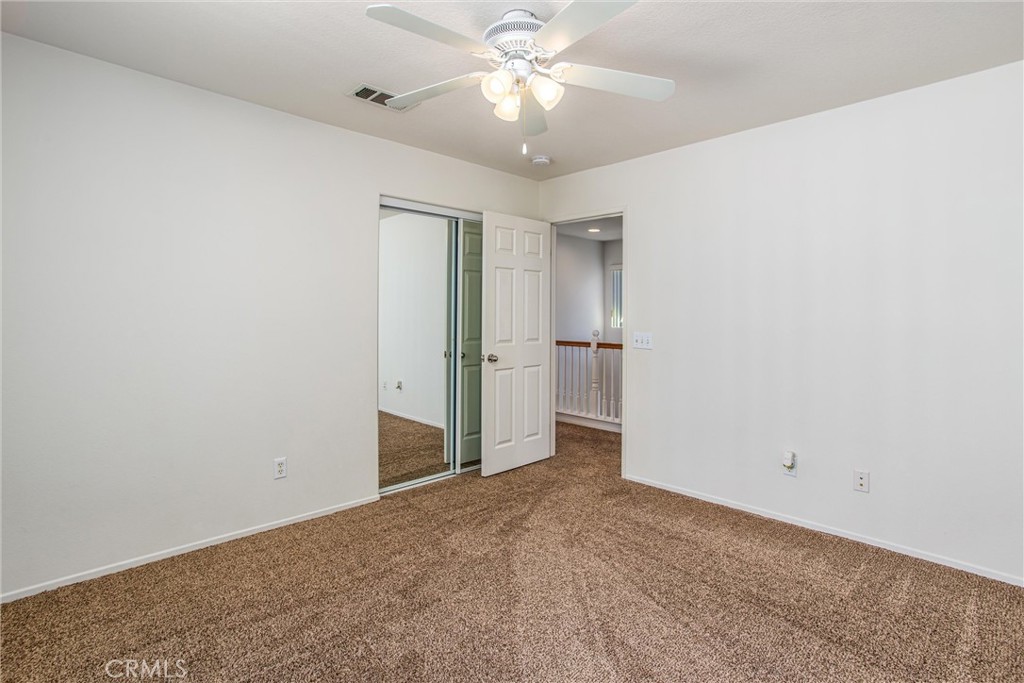 35375 Trevino Trail