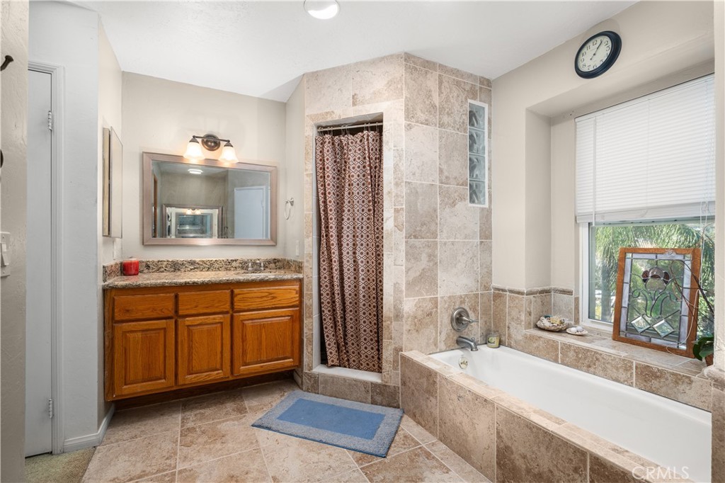 10320 Country Lane