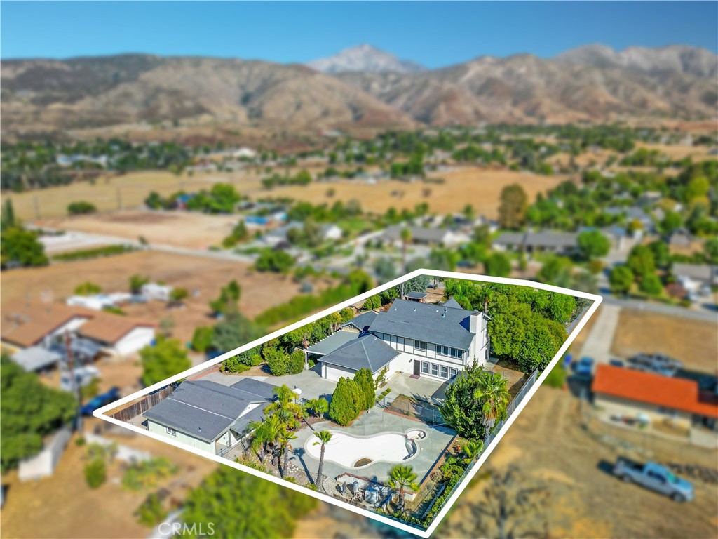 10320 Country Lane