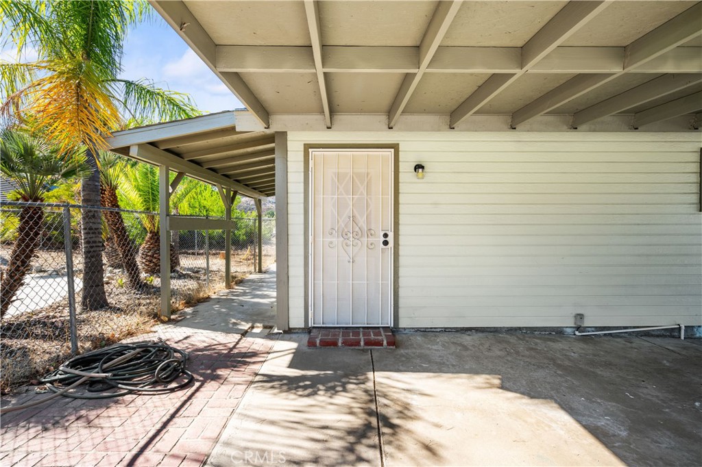 10320 Country Lane