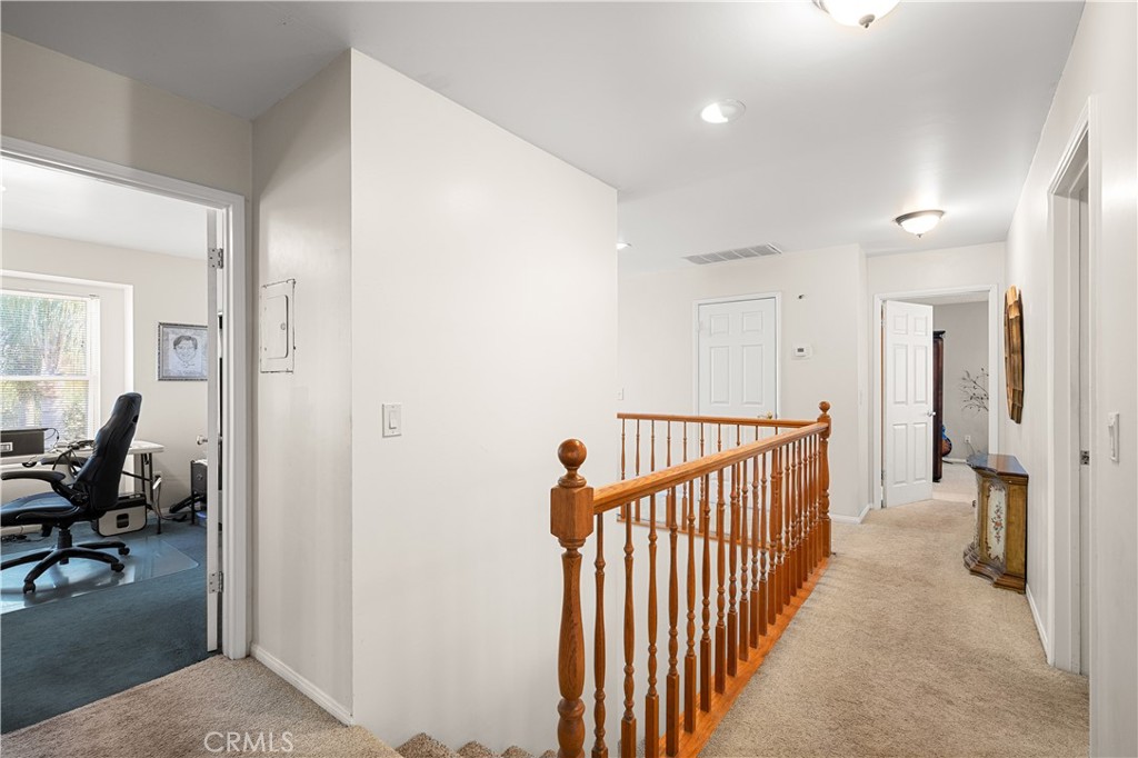 10320 Country Lane